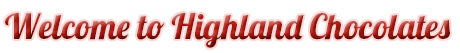 welcome.png