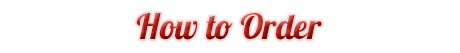 how-to-order.png