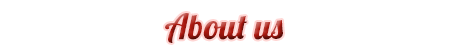 about-us-title.png