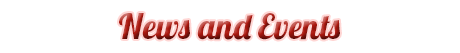news-and-events.png