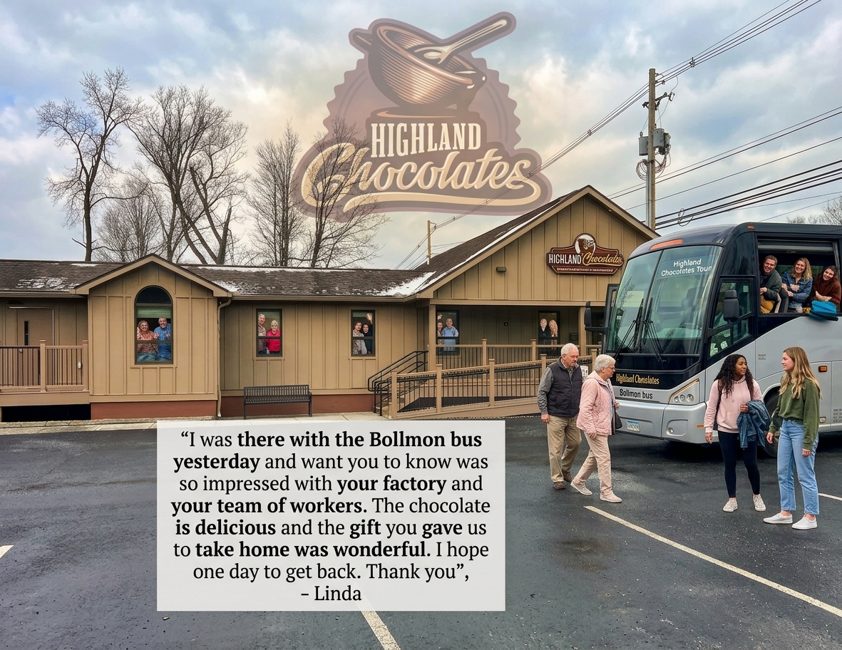 tour-quote