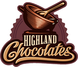 Highland Chocolates